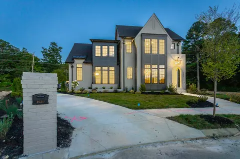 3621 Falkirk Way #25, Ooltewah, TN 37363