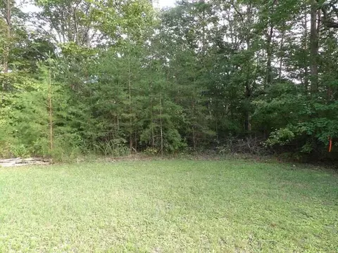 0 Creek Dr #18, Crossville, TN 38572