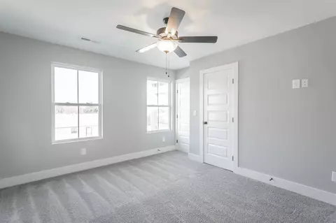 Other - 2425 E 17th St, Chattanooga, TN 37404 photo 13 of 15