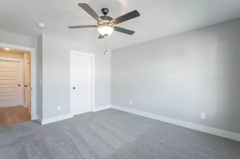 Other - 2425 E 17th St, Chattanooga, TN 37404 photo 12 of 15