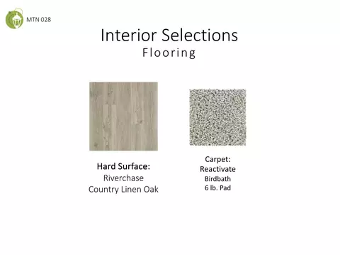 Floorplan - 2425 E 17th St, Chattanooga, TN 37404 photo 3 of 4