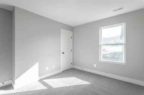 Other - 2425 E 17th St, Chattanooga, TN 37404 photo 10 of 15