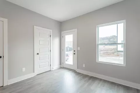 Other - 2425 E 17th St, Chattanooga, TN 37404 photo 5 of 15