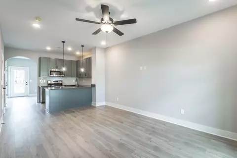 Other - 2425 E 17th St, Chattanooga, TN 37404 photo 1 of 15