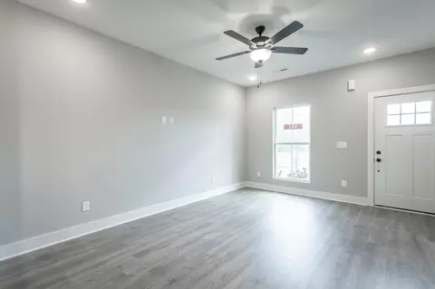 Other - 2425 E 17th St, Chattanooga, TN 37404 photo 3 of 15