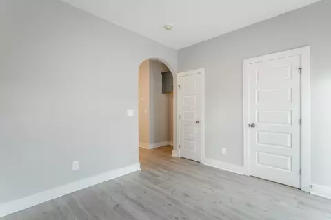 Other - 2425 E 17th St, Chattanooga, TN 37404 photo 6 of 15