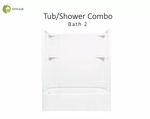 Bath - 2425 E 17th St, Chattanooga, TN 37404 photo 6 of 6