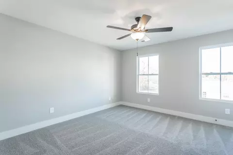 Other - 2425 E 17th St, Chattanooga, TN 37404 photo 11 of 15