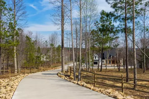 3745 Crockett Pointe #JF-146, Jasper, TN 37347