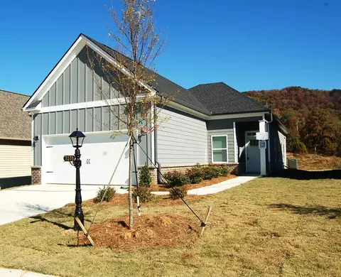 7578 Snow Cone Way #5, Ooltewah, TN 37363