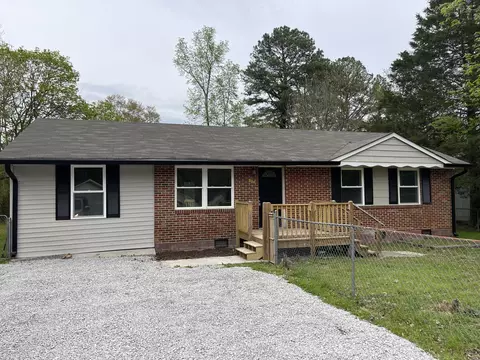 806 Spencer St, Lafayette, GA 30728