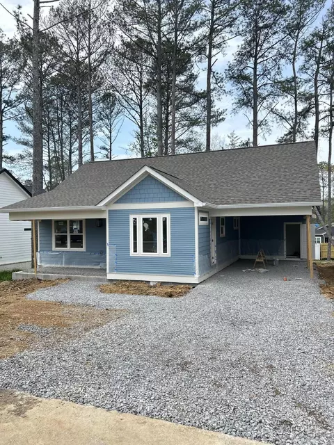 3223 Parkstone Pl, Cleveland, TN 37312