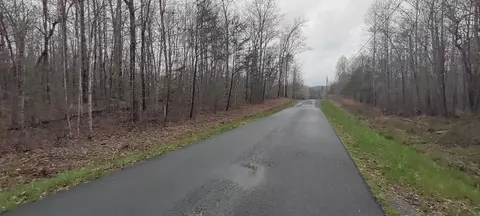 0 Mossy Oak Dr #35, Sequatchie, TN 37374
