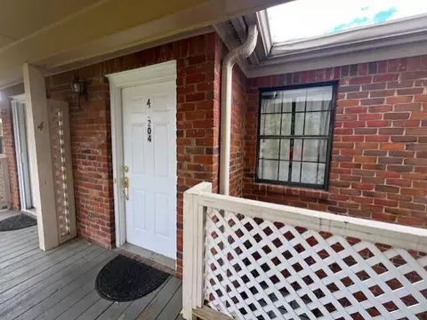 406 S Thornton Ave #4, Dalton, GA 30720