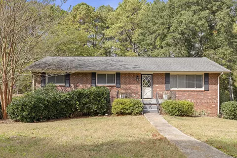 184 Sandra Dr, Ringgold, GA 30736