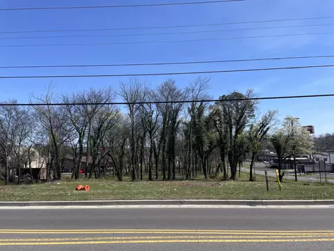 0 NW Guthrie Dr, Cleveland, TN 37312