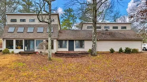 664 SW Horton Rd, Rainsville, AL 35986