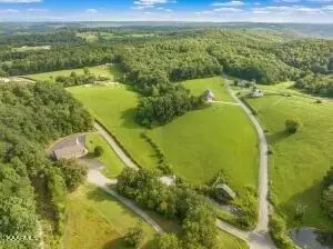 Tract 4 County Road 316, Niota, TN 37826