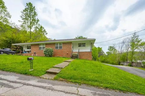 183 Colony Cir #183/185, Hixson, TN 37343