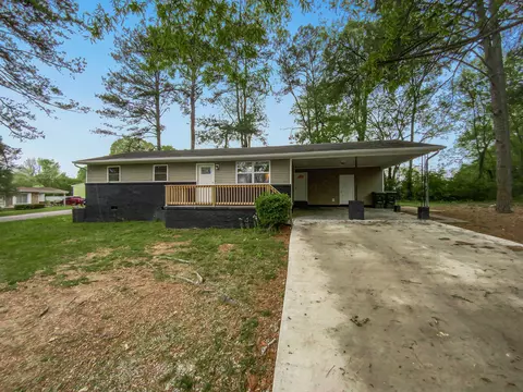 4723 Mink Place Dr, Chattanooga, TN 37416