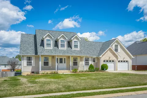 103 Blue Heron Dr, Ringgold, GA 30736