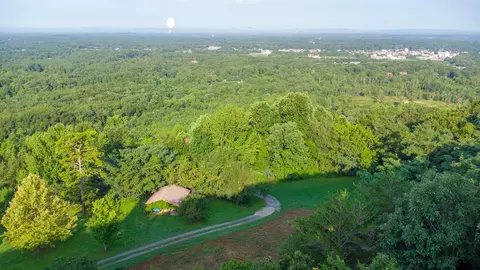 1713 Highway 52 #3, Chatsworth, GA 30705