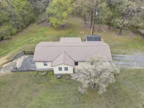 4332 Banks Dr, Dalton, GA 30721