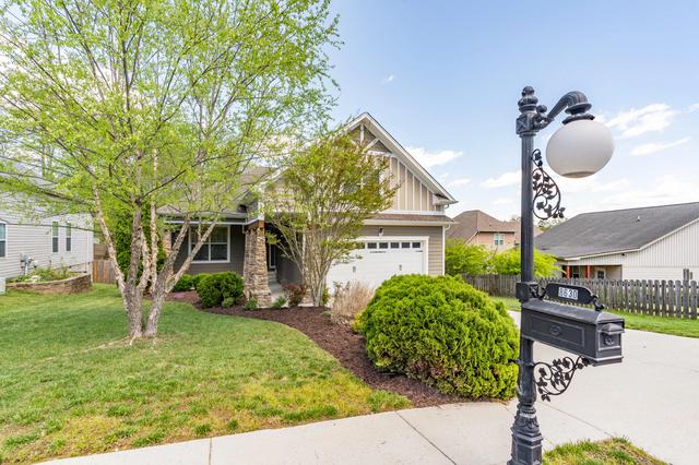 8630 Maple Valley Dr, Chattanooga, TN 37421