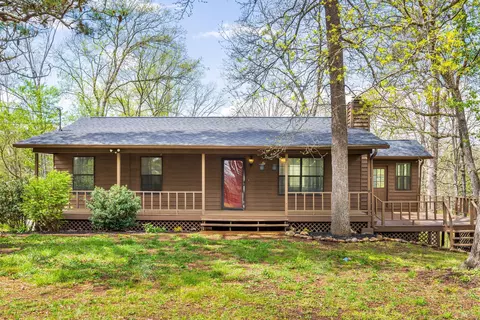 2550 SW Humphrey Bridge Rd, Cleveland, TN 37311