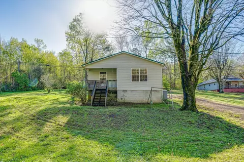 242 E Ridge Rd, Dunlap, TN 37327