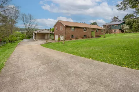 150 County Road 332, Athens, TN 37303