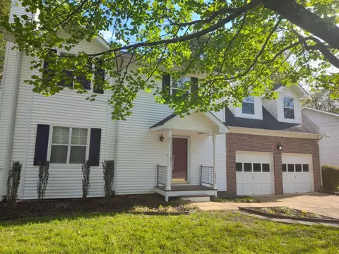 6830 Benwood Dr, Ooltewah, TN 37363