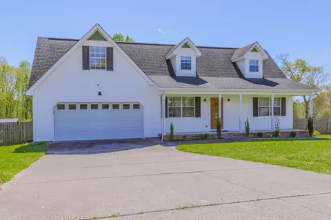 159 Spring Wind Cir, Ringgold, GA 30736 photo 37