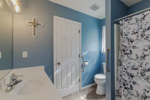 159 Spring Wind Cir, Ringgold, GA 30736 photo 19