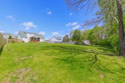 159 Spring Wind Cir, Ringgold, GA 30736 photo 44