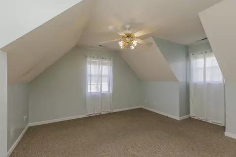 159 Spring Wind Cir, Ringgold, GA 30736 photo 31