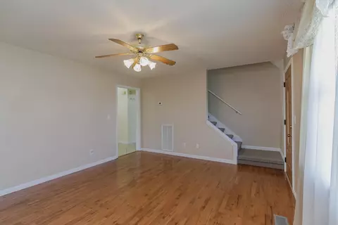 159 Spring Wind Cir, Ringgold, GA 30736 photo 5