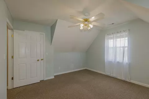 159 Spring Wind Cir, Ringgold, GA 30736 photo 32