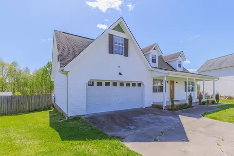 159 Spring Wind Cir, Ringgold, GA 30736 photo 38
