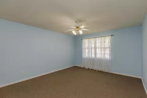 159 Spring Wind Cir, Ringgold, GA 30736 photo 14