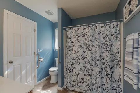 159 Spring Wind Cir, Ringgold, GA 30736 photo 18
