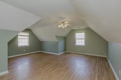 159 Spring Wind Cir, Ringgold, GA 30736 photo 27