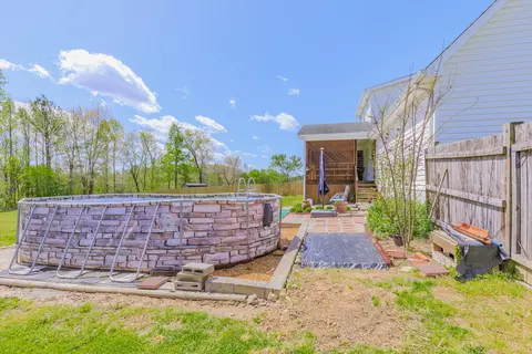 159 Spring Wind Cir, Ringgold, GA 30736 photo 39