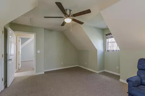 159 Spring Wind Cir, Ringgold, GA 30736 photo 26