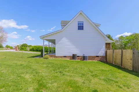 159 Spring Wind Cir, Ringgold, GA 30736 photo 36