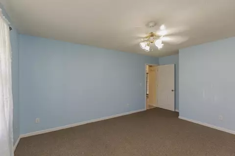 159 Spring Wind Cir, Ringgold, GA 30736 photo 16