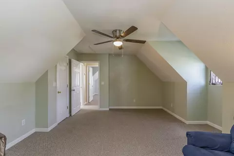 159 Spring Wind Cir, Ringgold, GA 30736 photo 25