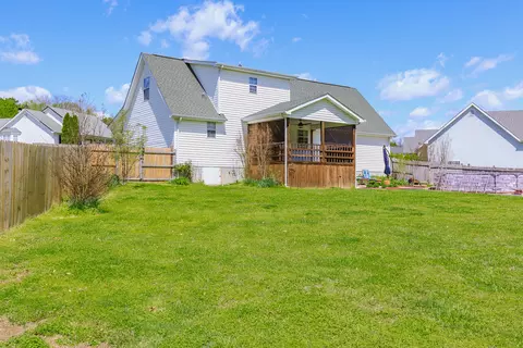 159 Spring Wind Cir, Ringgold, GA 30736 photo 45