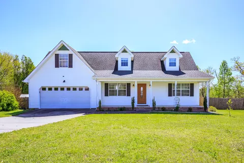 159 Spring Wind Cir, Ringgold, GA 30736