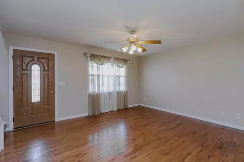 159 Spring Wind Cir, Ringgold, GA 30736 photo 7